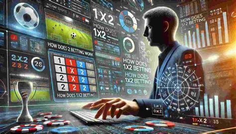 1x2 in regular time basketball|1x2 Betting Explained → Video Betting Guide.